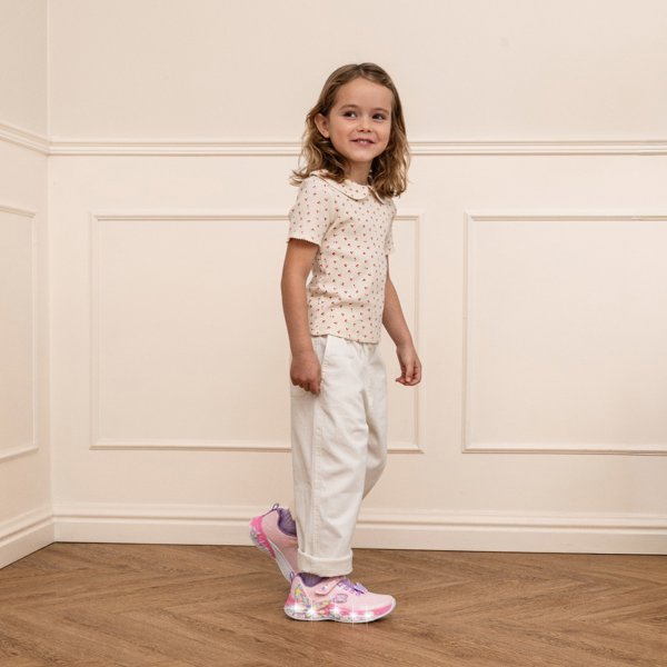 7616117463 KIDS SS26 DKNO 2 Edit 1 1