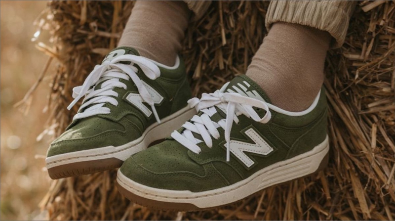 Highlighted Products New Balance 7615513340