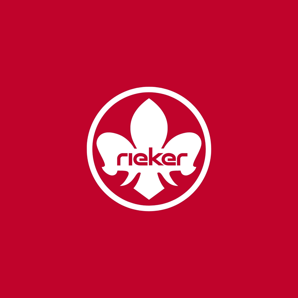Rieker