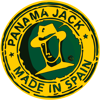 Panama Jack