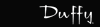 Duffy