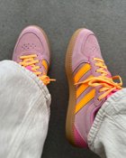 Sneax Adidas Breaknet 7626180865 Dkno