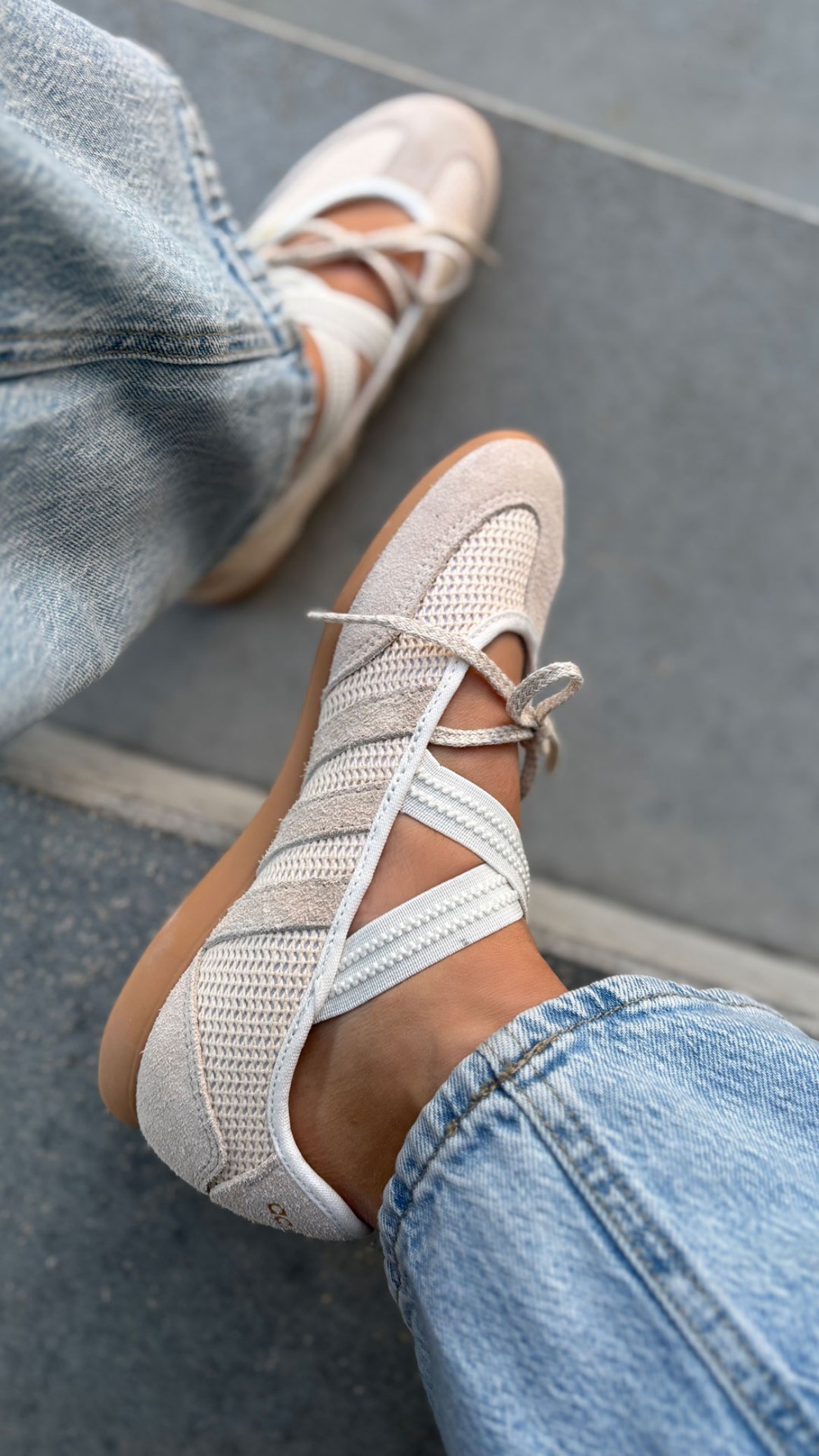 Content Feed 7626180731 6