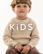 S61 WEB Kids Aldersopdeling V3 DK NO