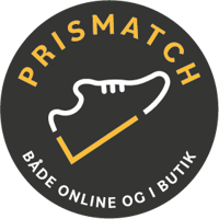 Prismatch hos Skoringen