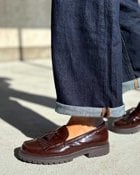 NOË Collection Loafer 2416512530