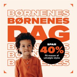 S61 Webspot Bd Dreng 1 1 Dk