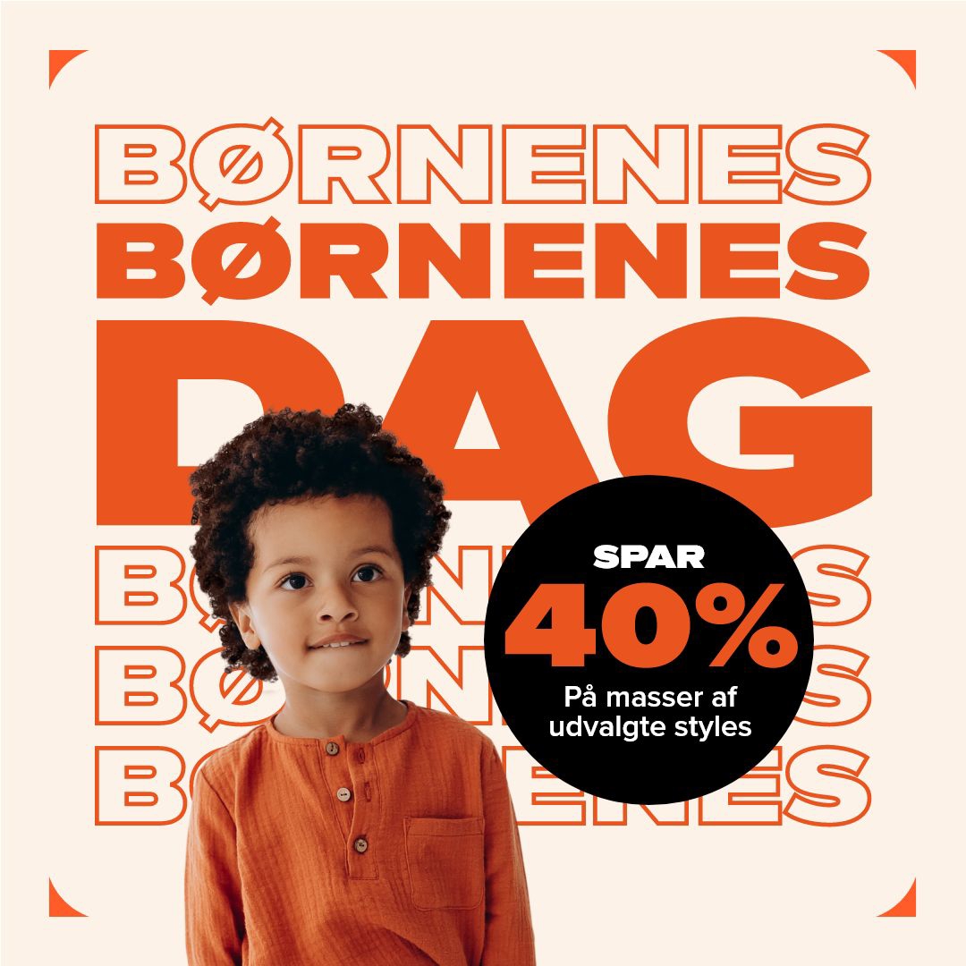 S61 Webspot Bd Dreng 1 1 Dk