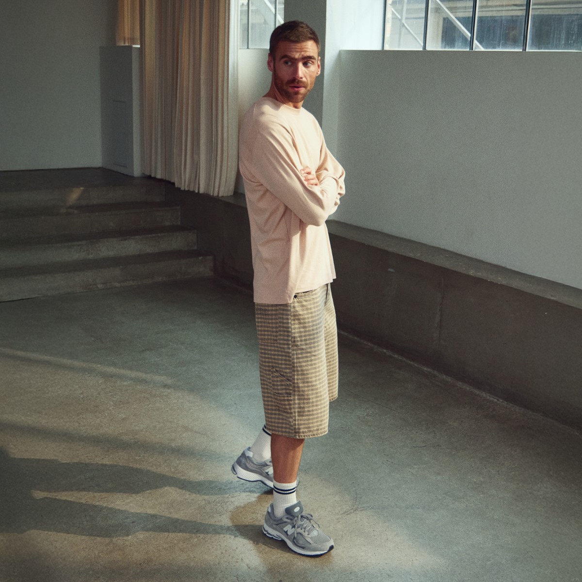 7646181321 DK NO 0841 Srgb 1 1