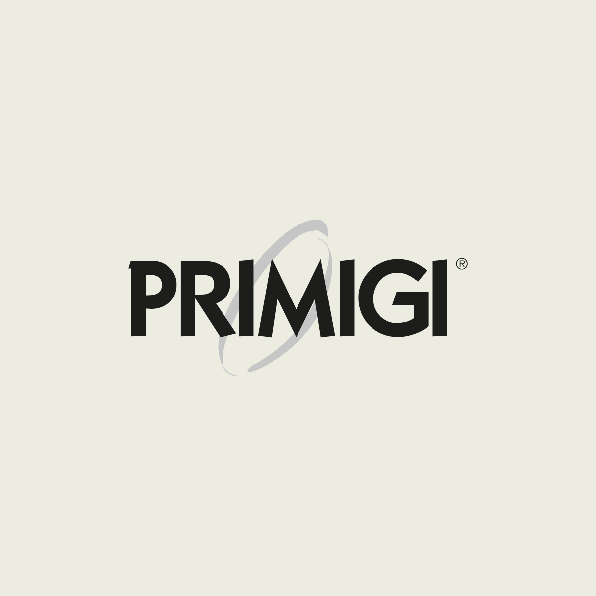 Primigi