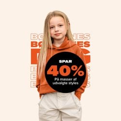 S65 BD Magasin Pige Med Splat Dk