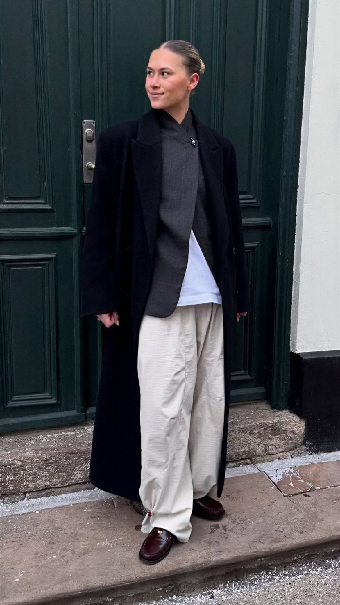 Content Feed Influencer 2416110161 1