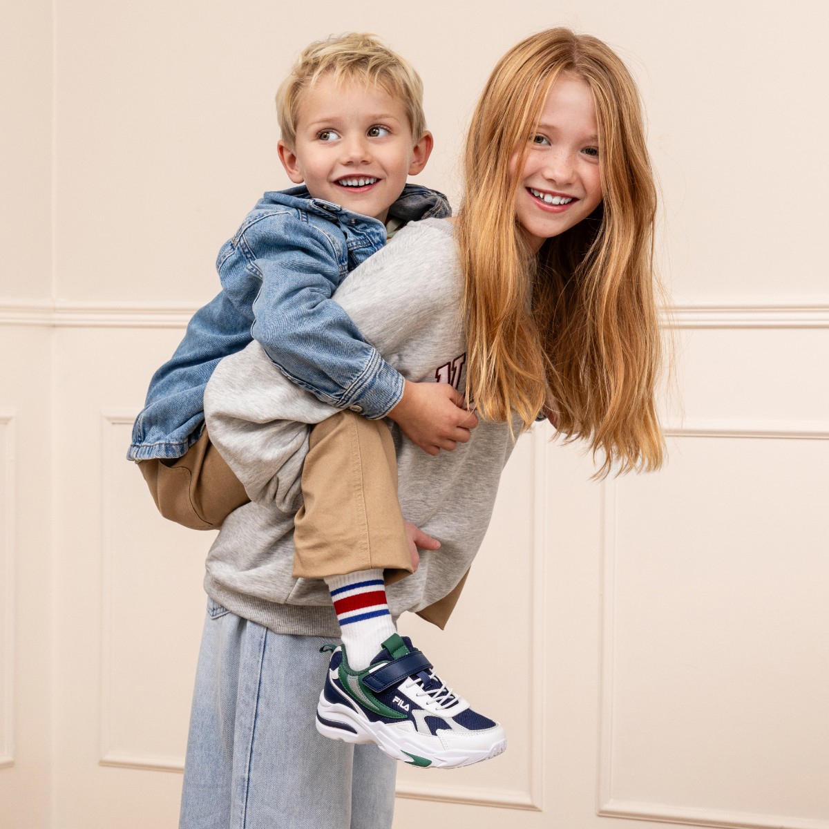 7616151111 KIDS SS26 DKNO 1 1 1