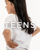 S61 WEB Teens Aldersopdeling V3 DK NO