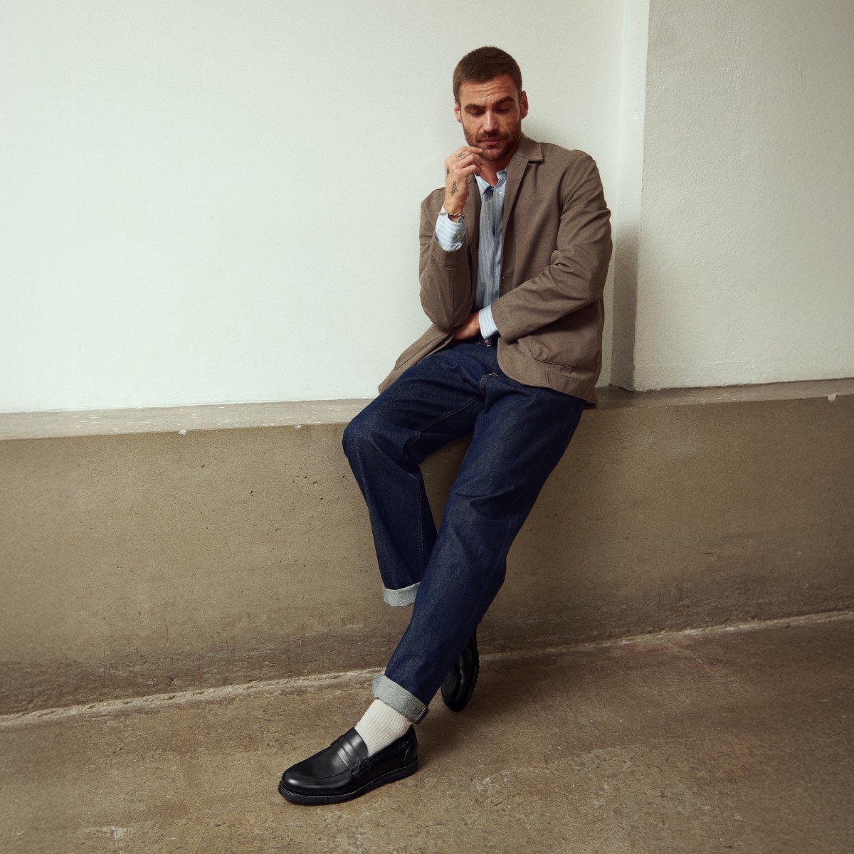 161610310 DK NO 0104 Srgb 1 1