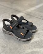 Skechers Sandal Arch Fit 4616110140 Dkno