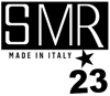 SMR23
