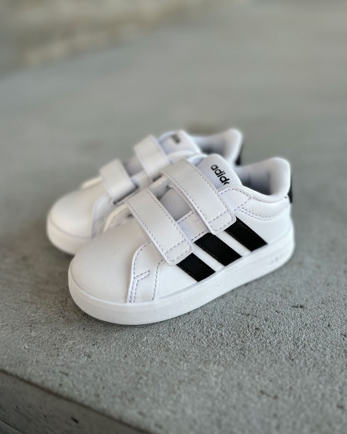 Content Feed 7616113490 4