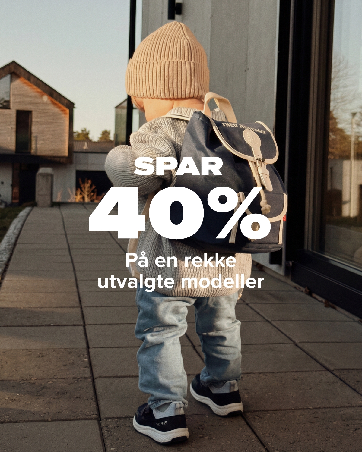 S61 Influencer 7616150650 Overlay No