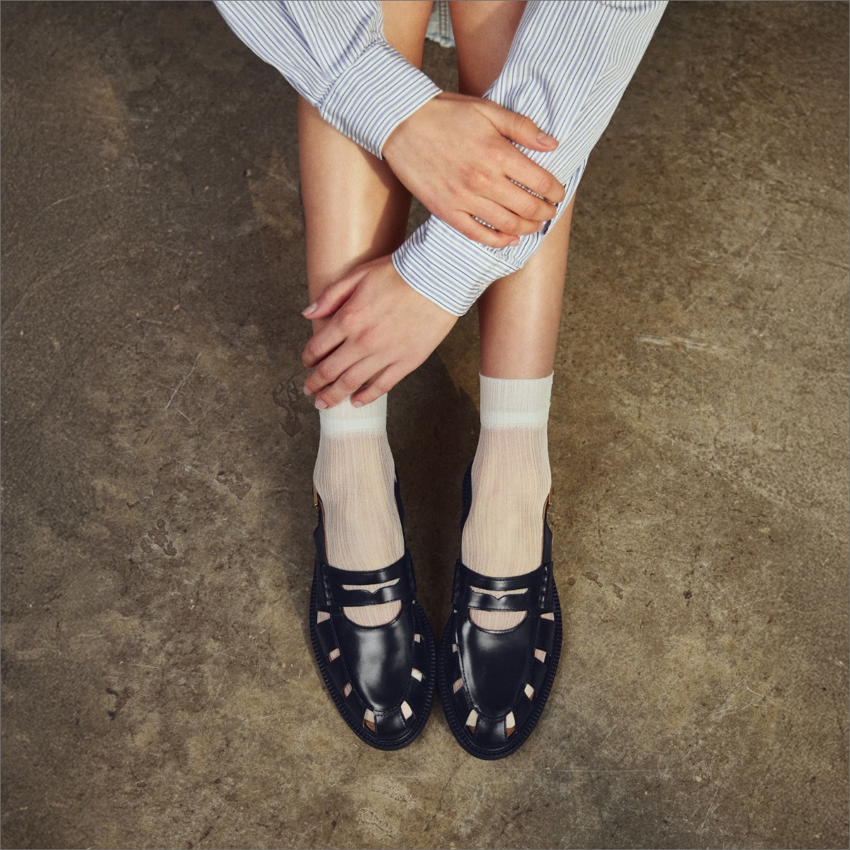 4226150110 DK 1331 Srgb 1 1