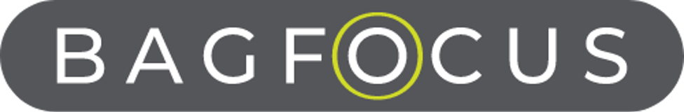 Bagfocus_logo_main (1)