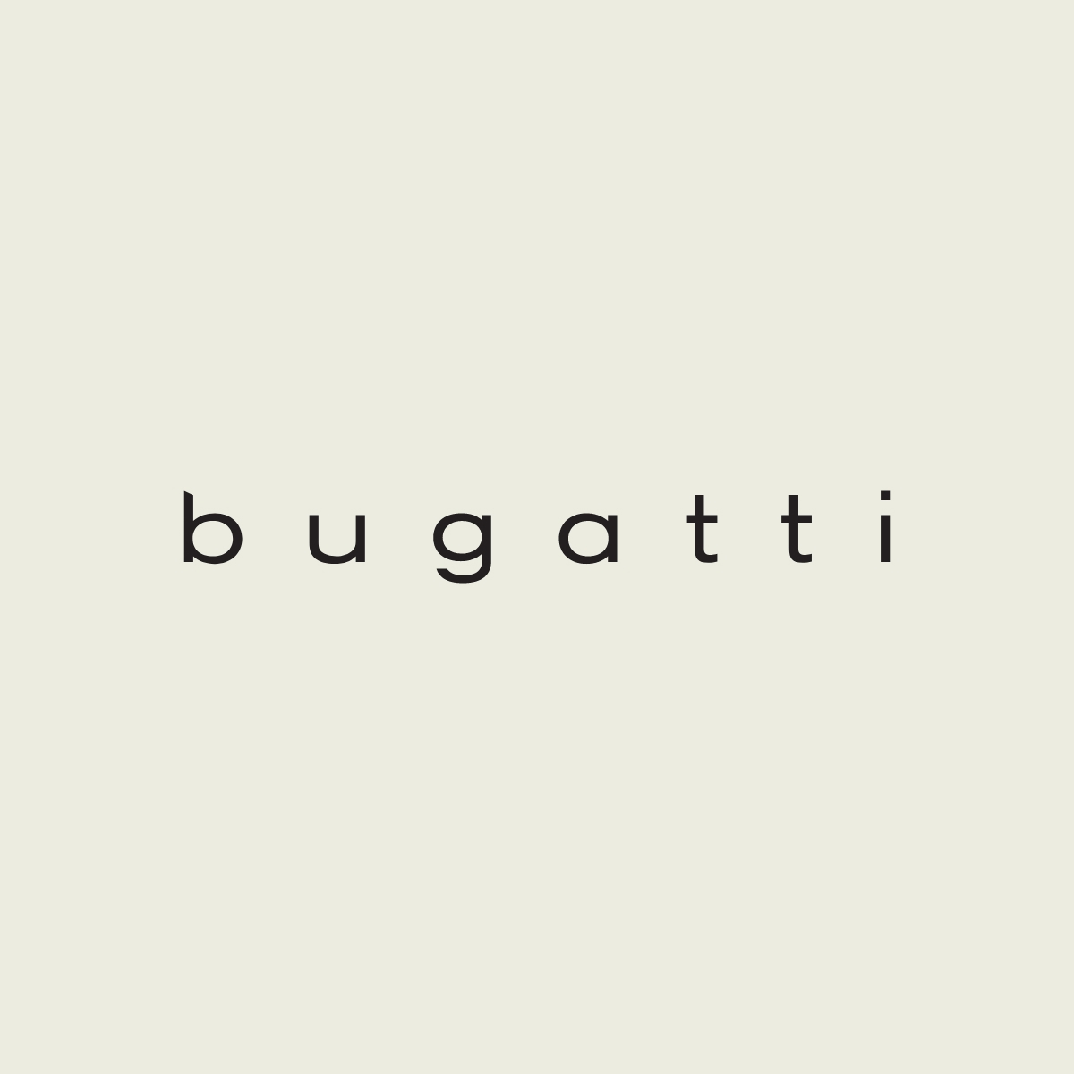 Bugatti