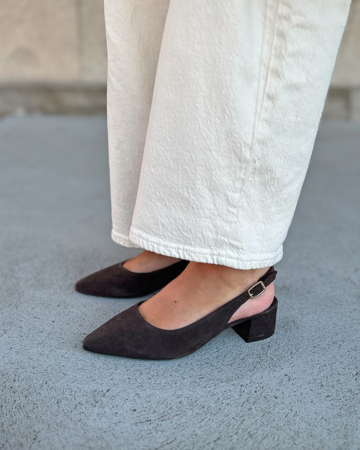 Content Feed 2216112930 1 1