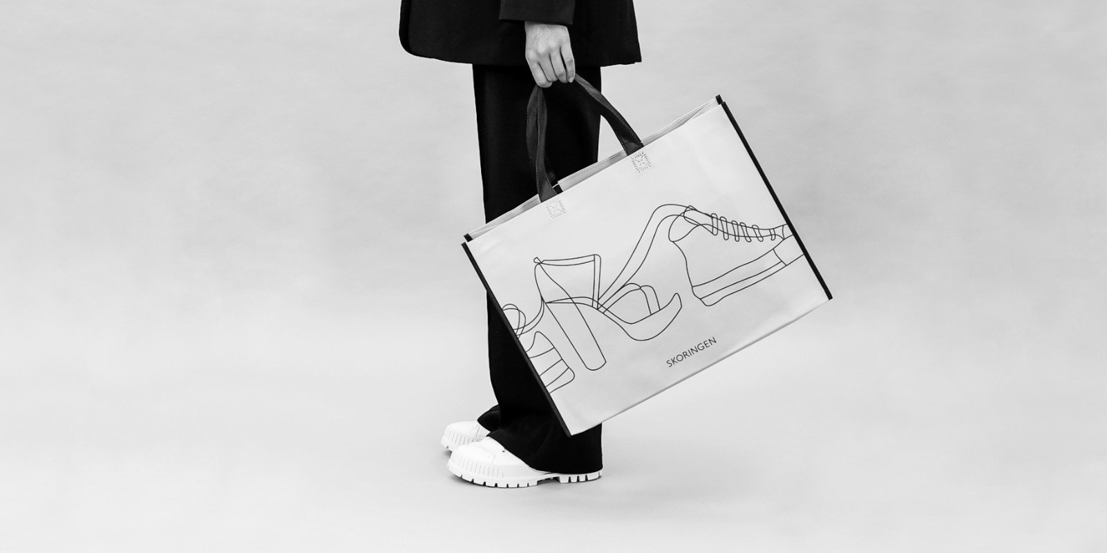 Article Top Click Collect