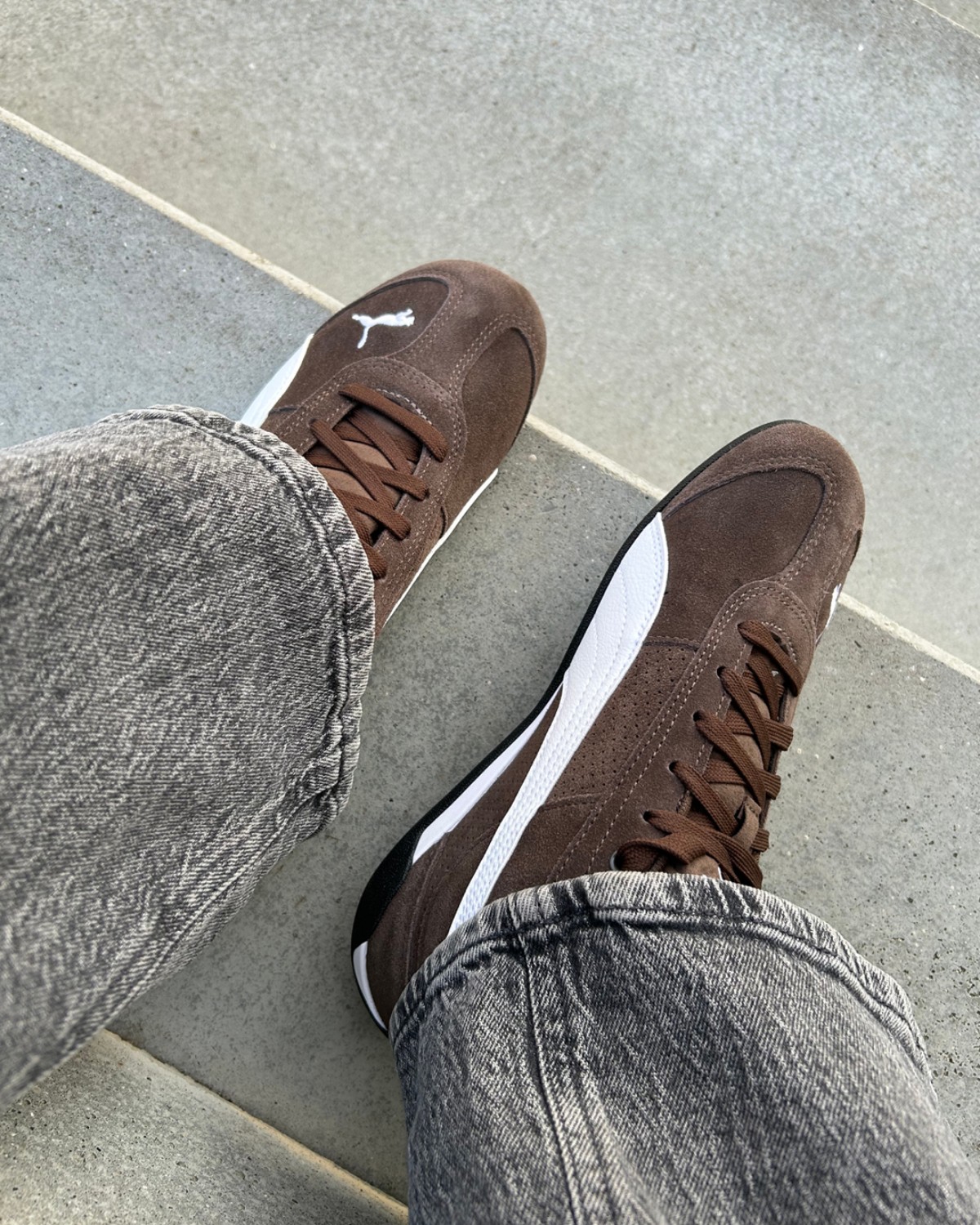 Content Feed 7646184032 6 6