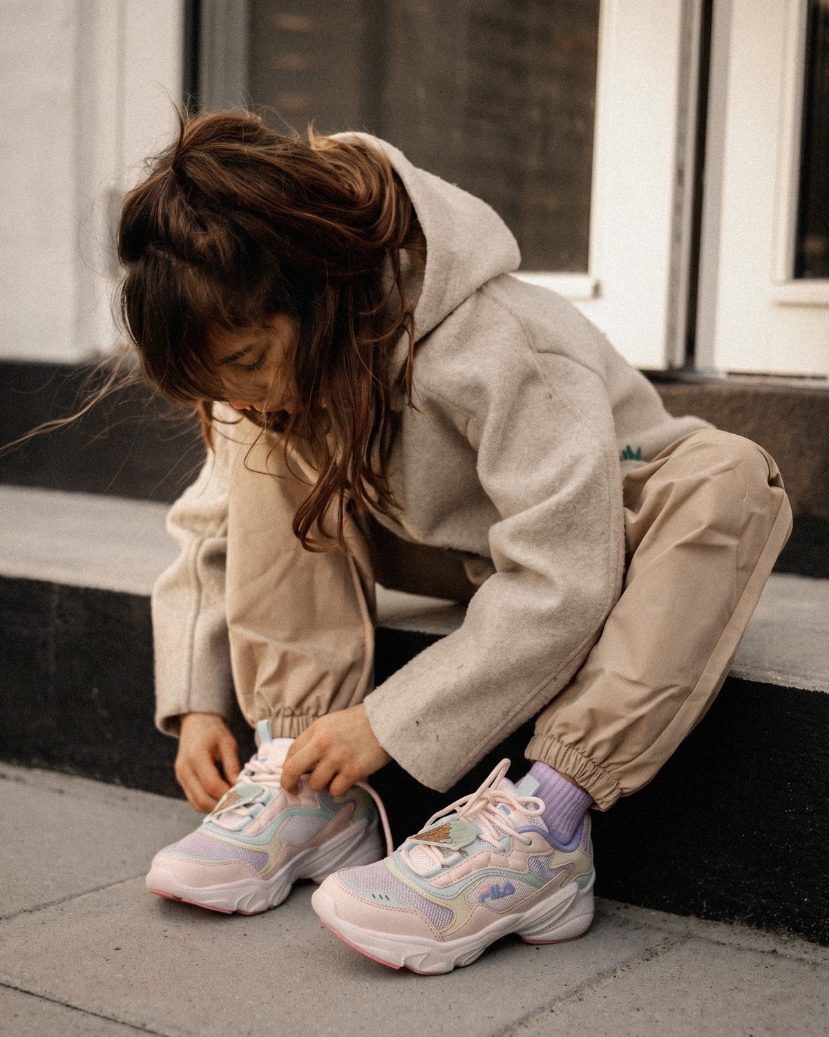 Content Feed Influencer 7616151073 1 Dkno Colorgrade