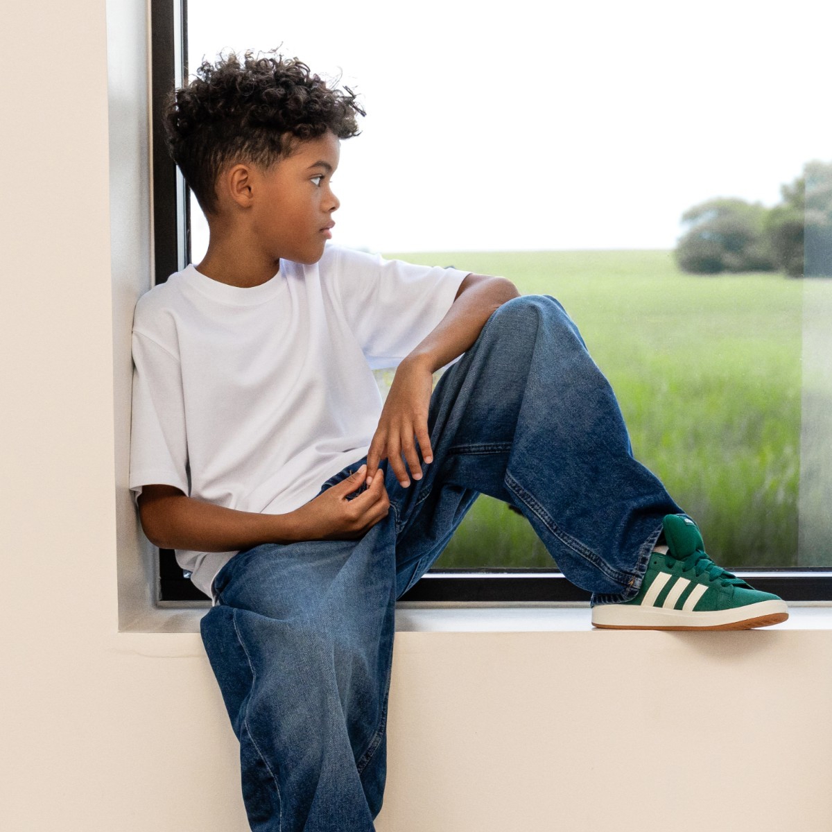 7616115140 KIDS SS26 V2 NO 1 Edit 1 1