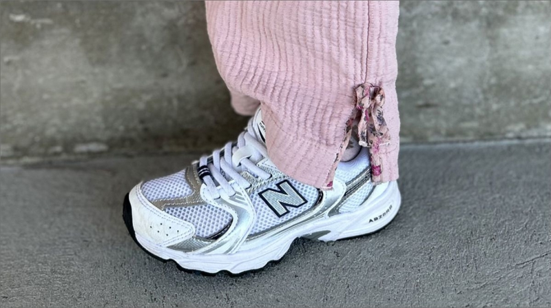 Highlighted Products New Balance 7615111190 DKNO