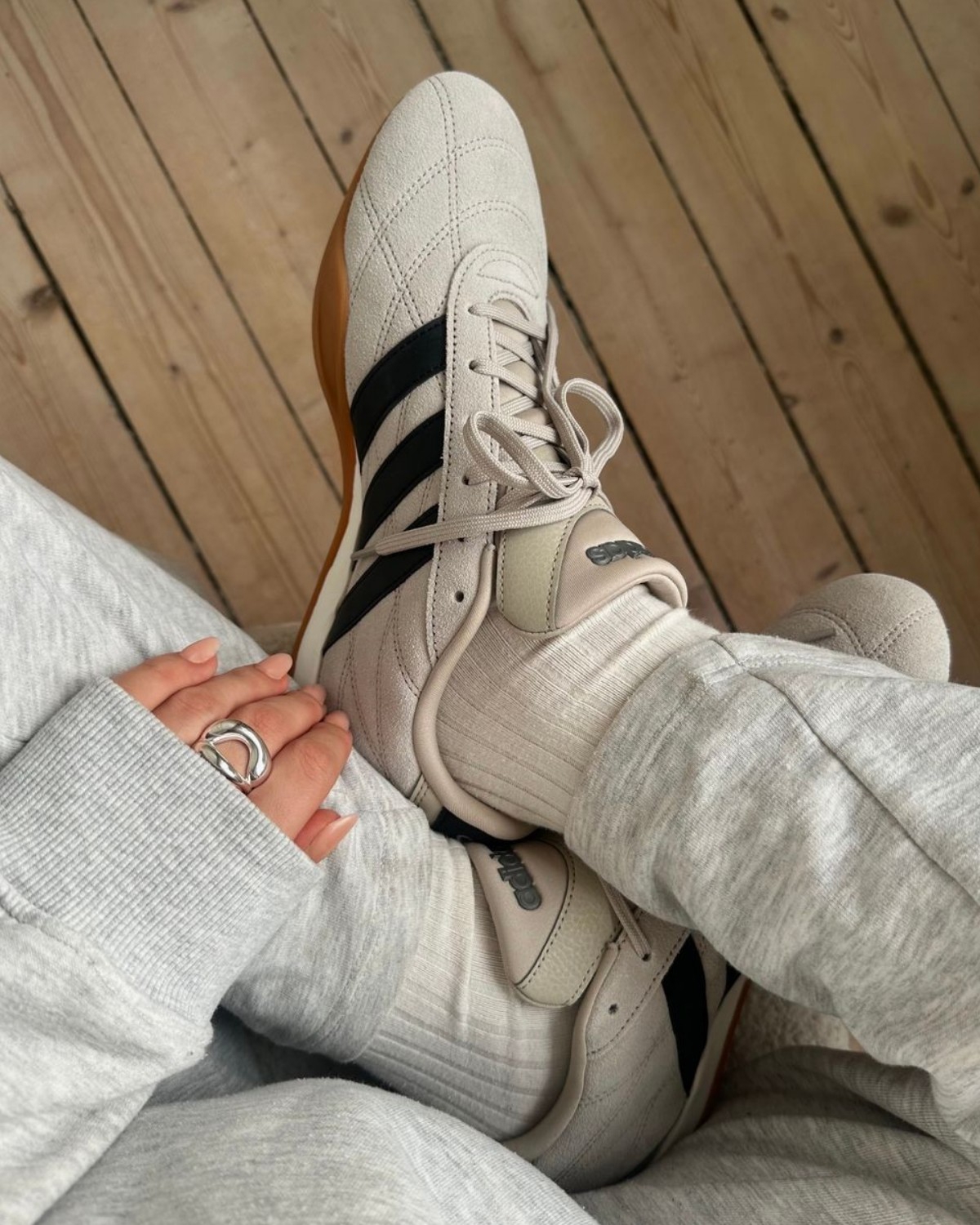 Influencer 7646182731