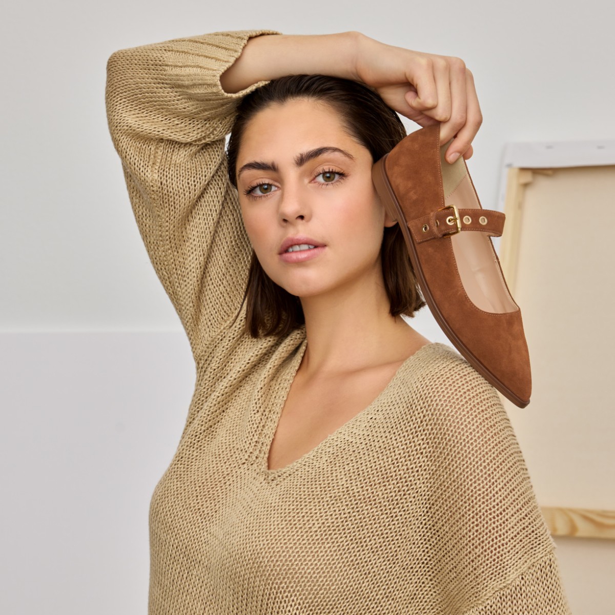 2416101330 Ss26 Dk Srgb 1 1