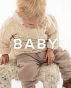 S61 WEB Baby Aldersopdeling V4 DK NO