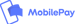 Mobilepay Horizontal