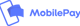 Mobilepay Horizontal