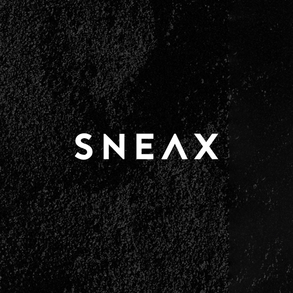 SNEAX