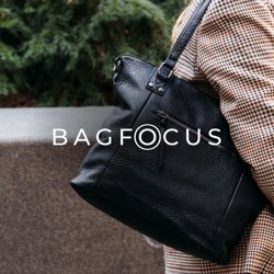 Content Karrusel Bagfocus
