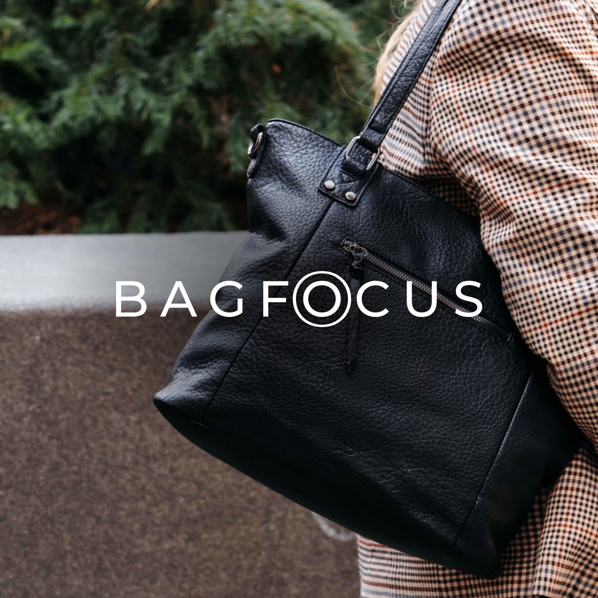 Content Karrusel Bagfocus