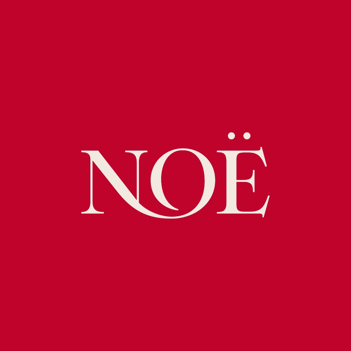 NOË Collection