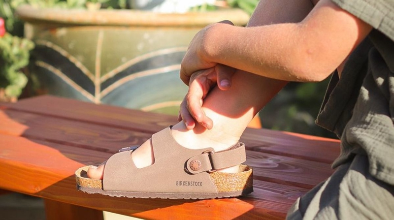 Highlighted Products Birkenstock 4815116032