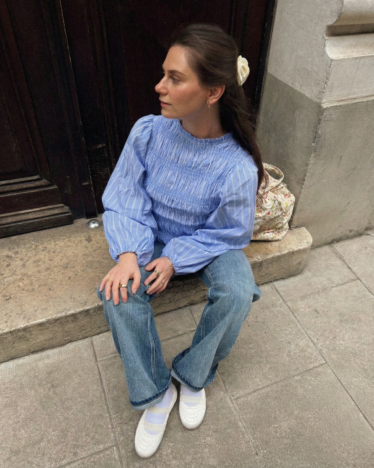 Content Feed Influencer 7626100480 Dkno Colorgrade