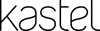 Kastel