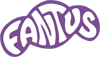 Fantus