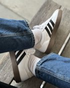 Adidas Sneax 7625181990
