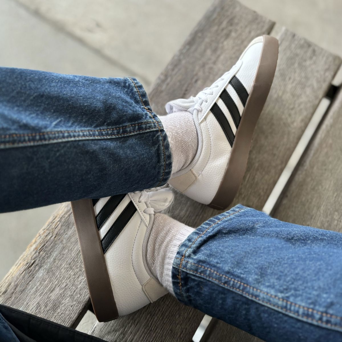 Adidas Sneax 7625181990