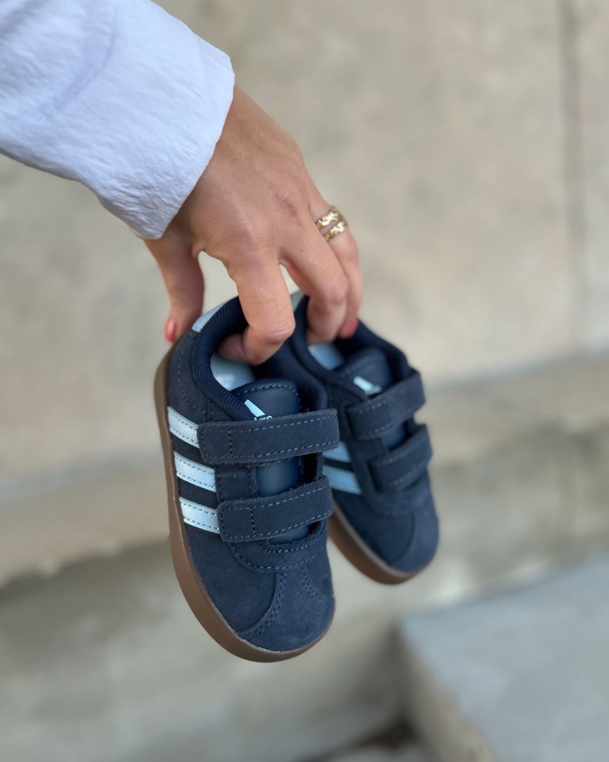 Content Feed 7616114550 3 1