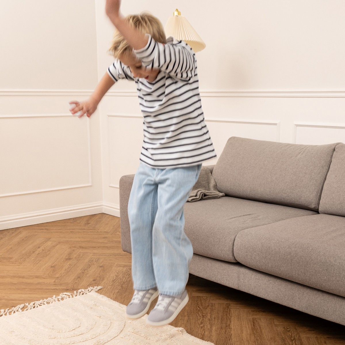 7616113521 KIDS SS26 DKNO 2 1 1