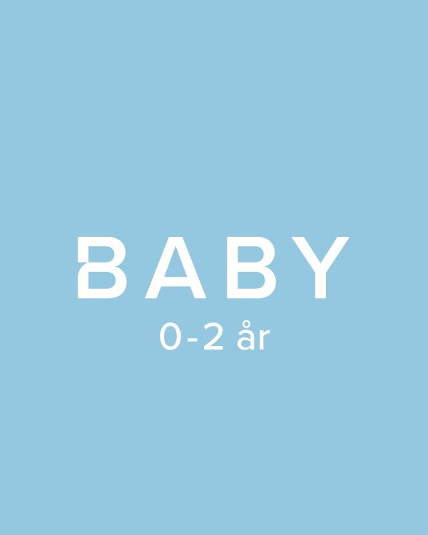 S61 NB Baby Blue